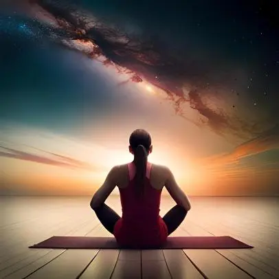 Can We Chant Mantras While Sleeping?