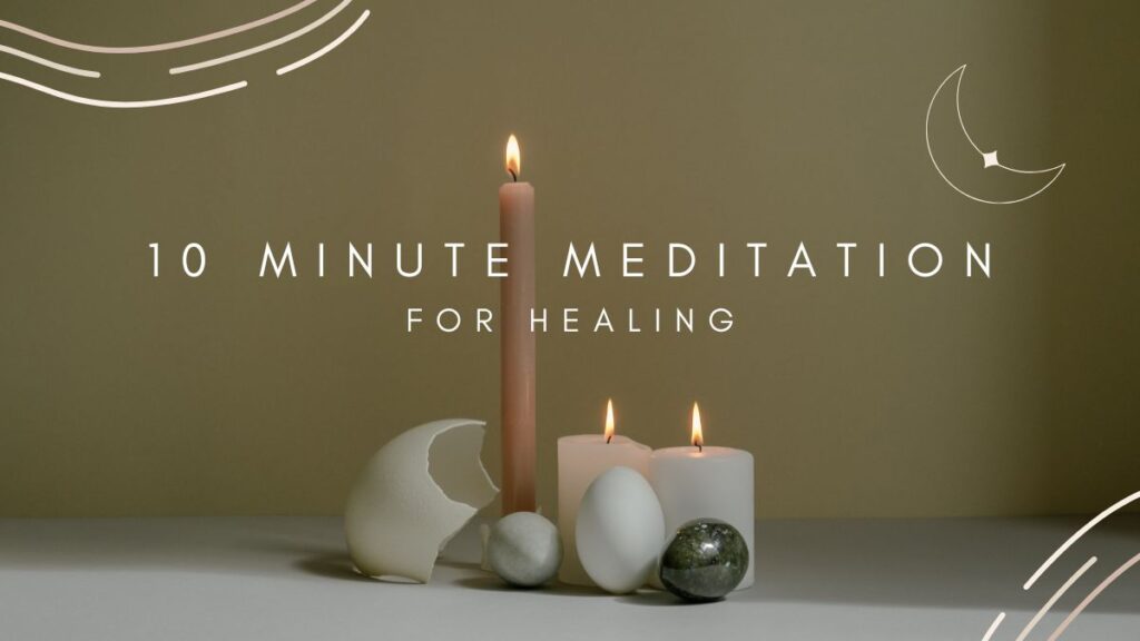 The Power of Mantras to Manifest