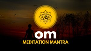 The Power of Mantras to Manifest