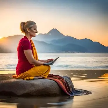 Chant Mantras while Sleeping