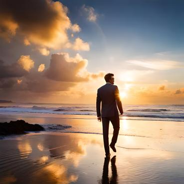 What is one thing you are struggling to attract into your life right now?